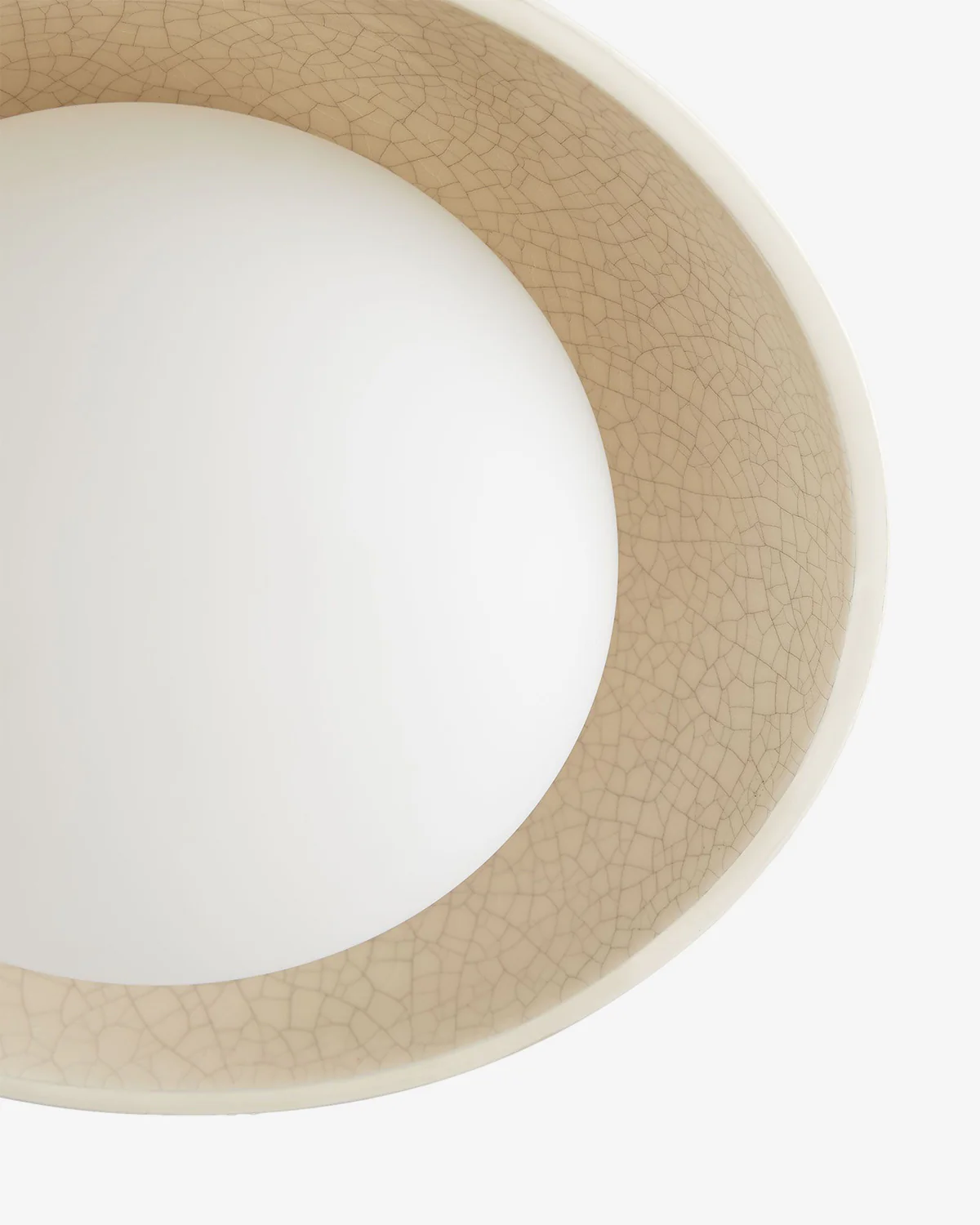 Glaze Linear Pendant - Image 6