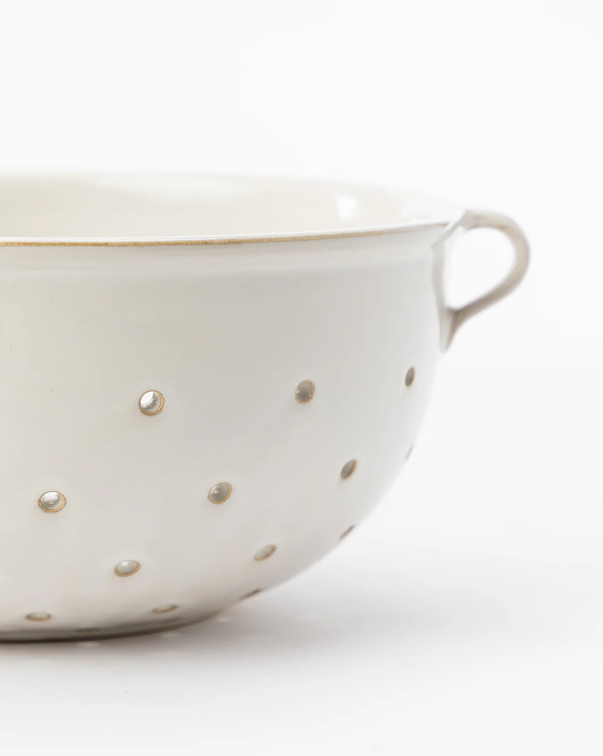 Glazed Berry Colander - Image 6