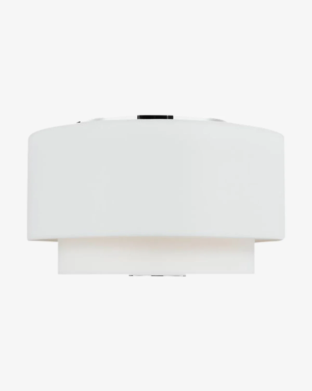 Glennon Flush Mount - Image 2