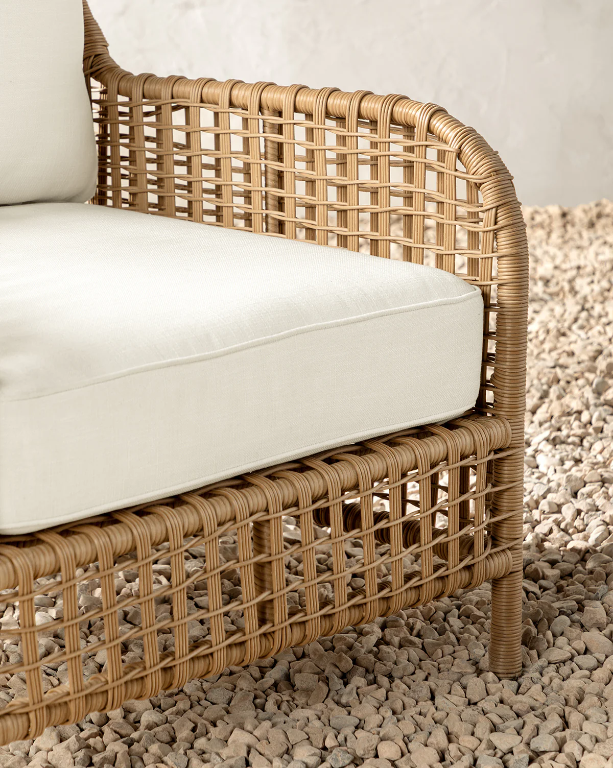 Glenwood Outdoor Lounge Chair (Ready to Ship) - Image 7