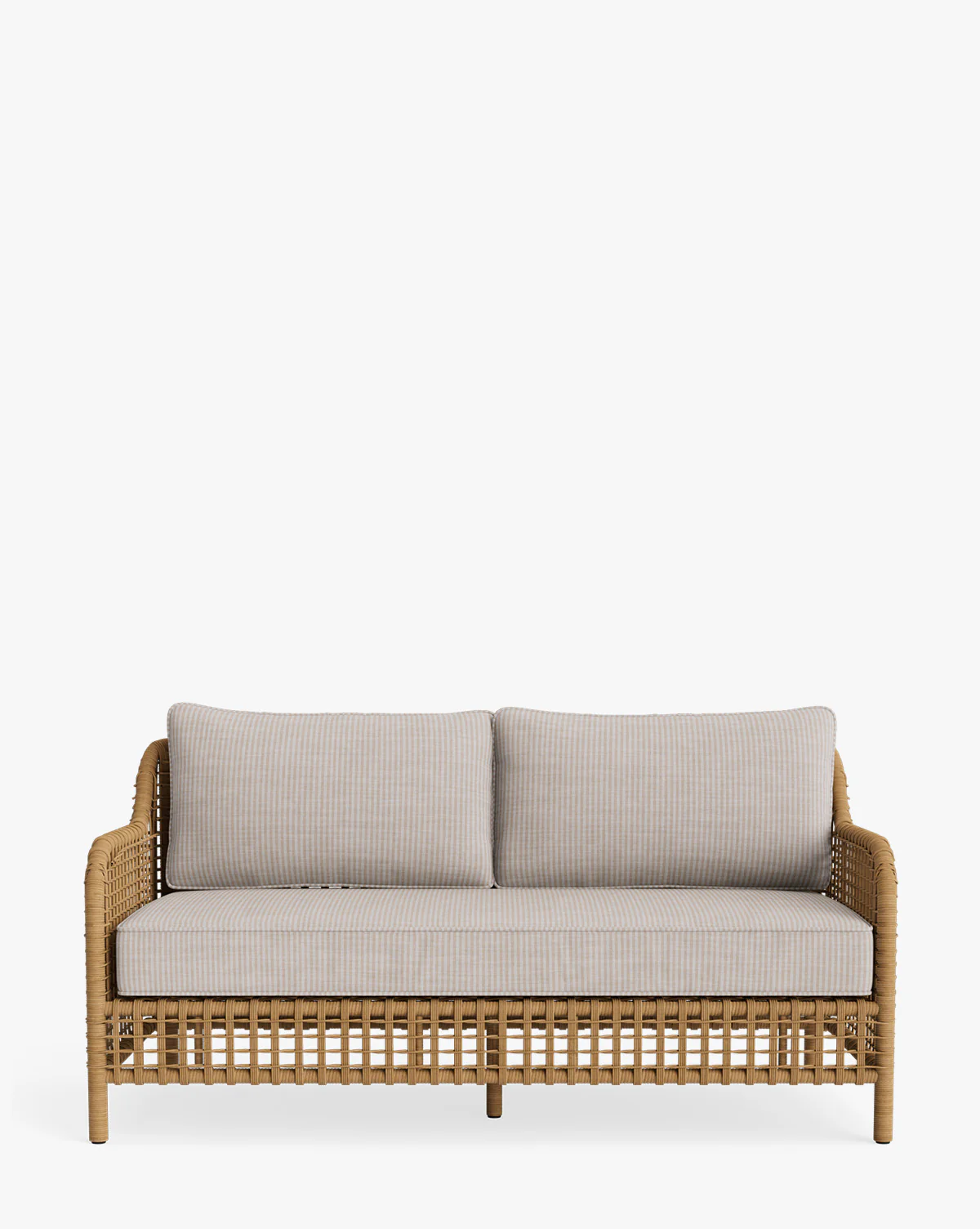 Glenwood Outdoor Sofa - Image 10