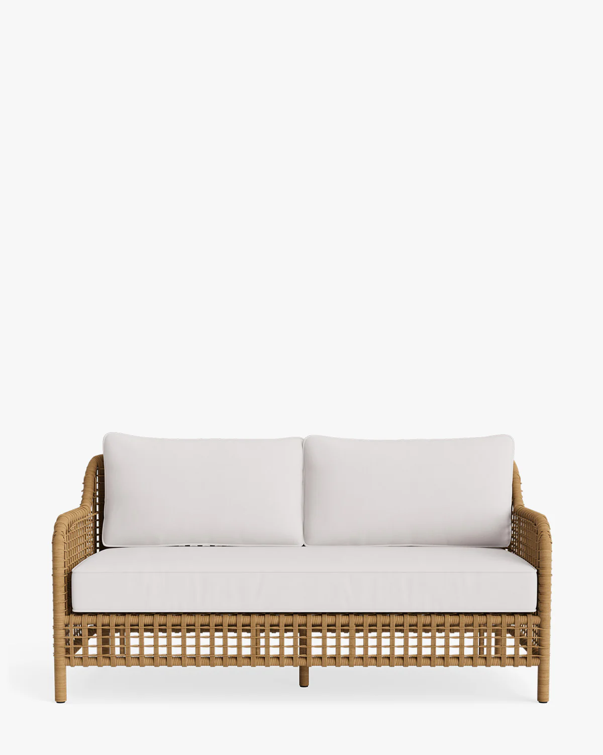Glenwood Outdoor Sofa - Image 11
