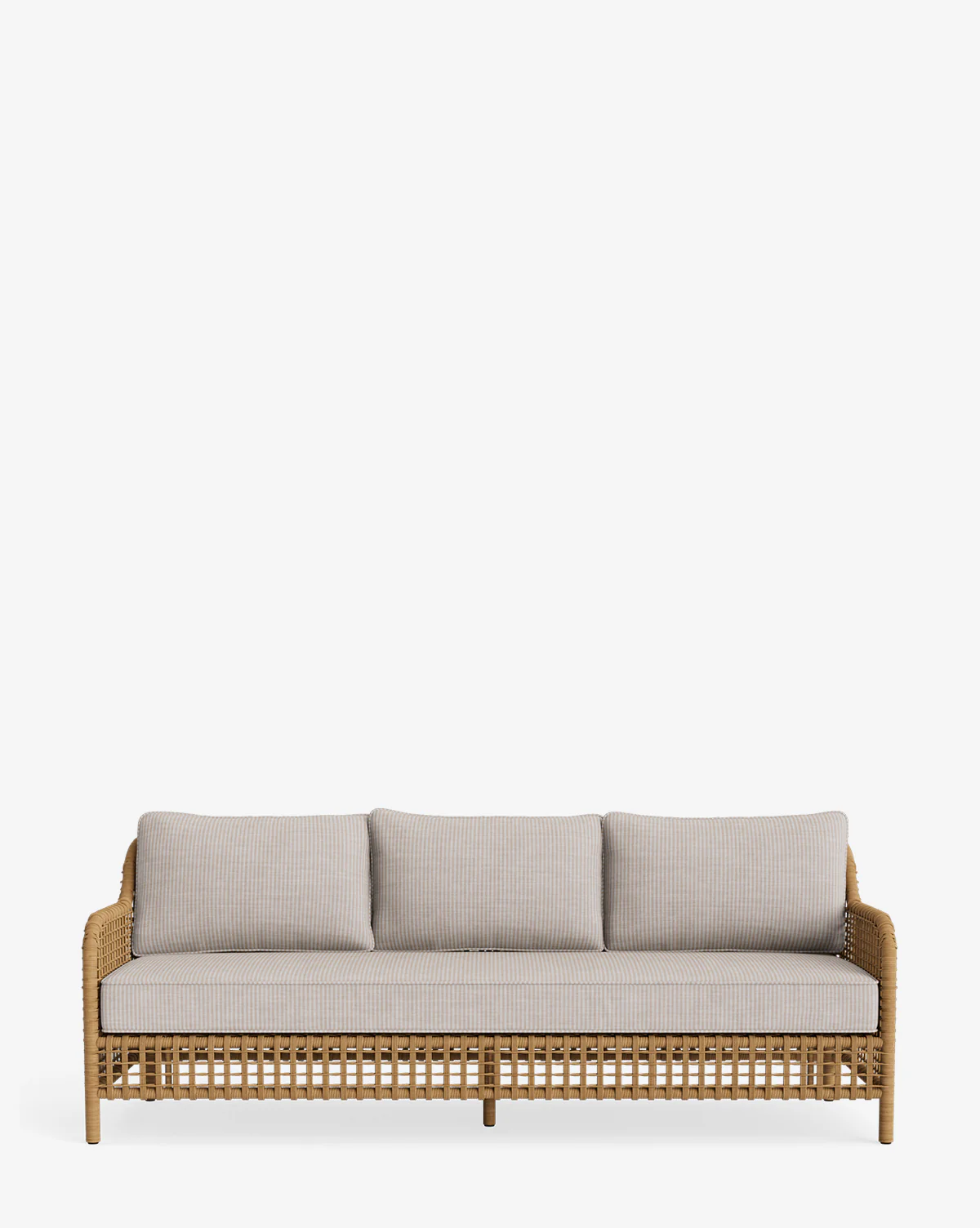 Glenwood Outdoor Sofa - Image 19