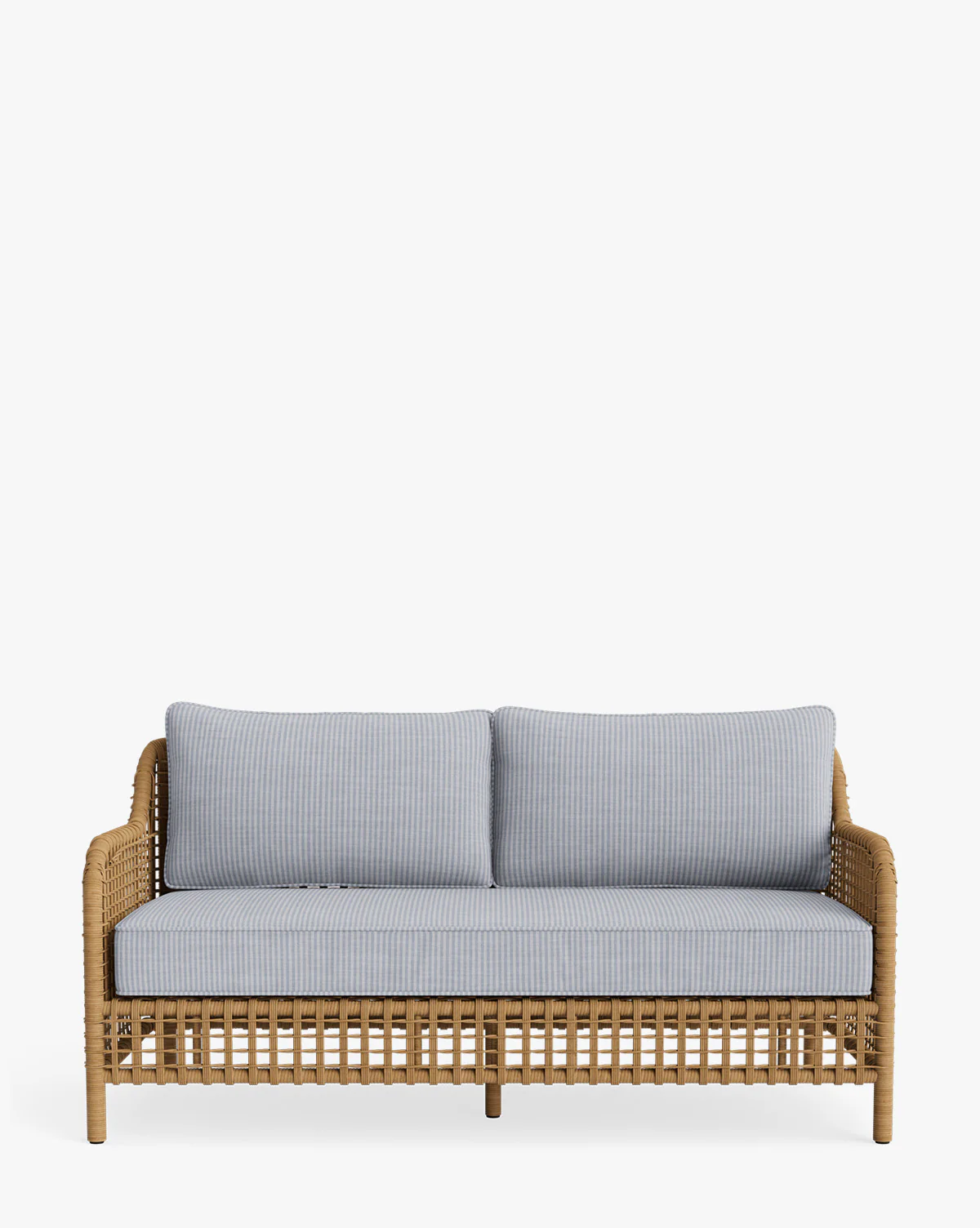 Glenwood Outdoor Sofa - Image 20