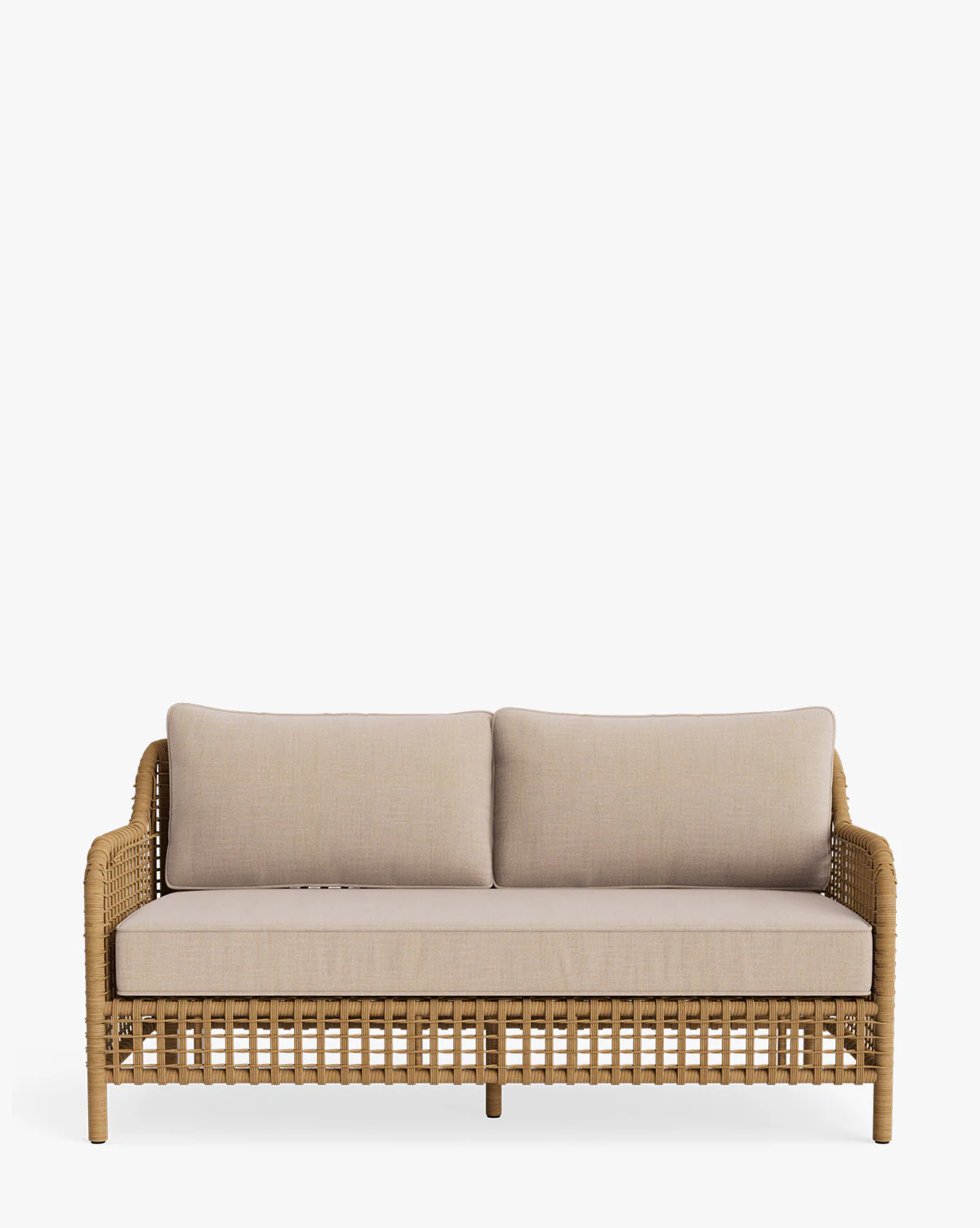 Glenwood Outdoor Sofa - Image 6