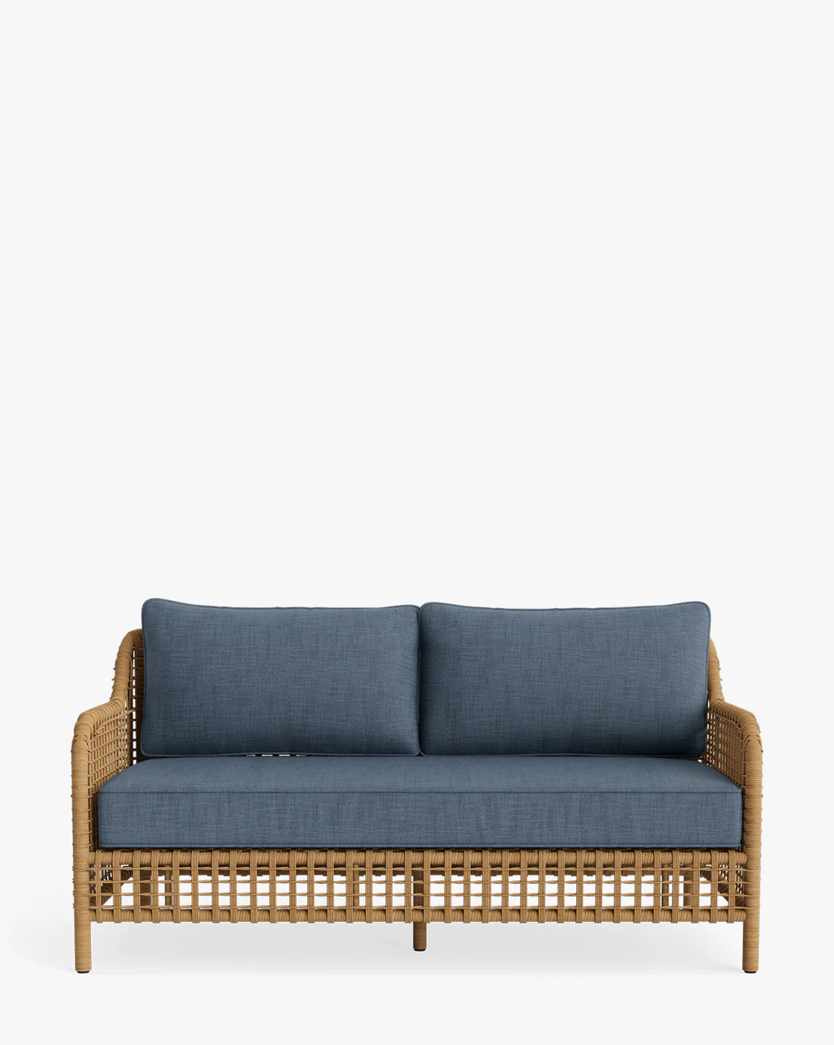 Glenwood Outdoor Sofa - Image 8