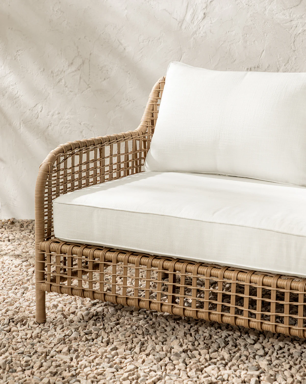 Glenwood Outdoor Sofa (Ready to Ship) - Image 5
