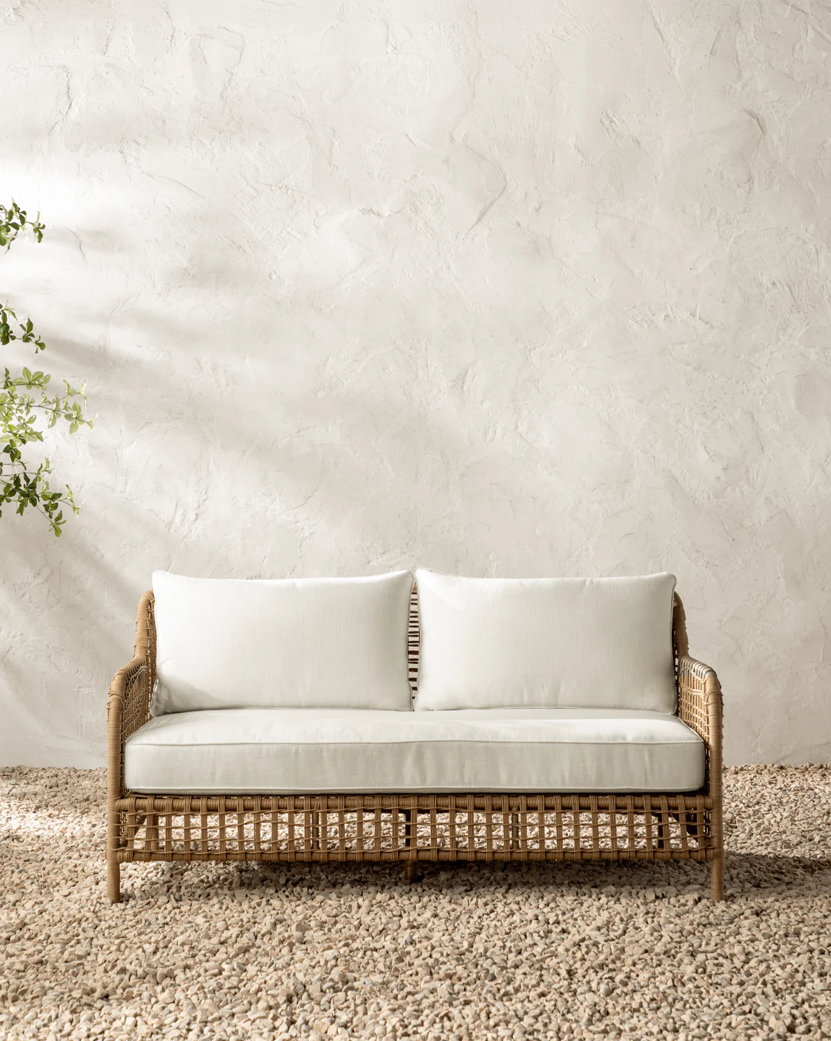 Glenwood Outdoor Sofa (Ready to Ship) - Image 6