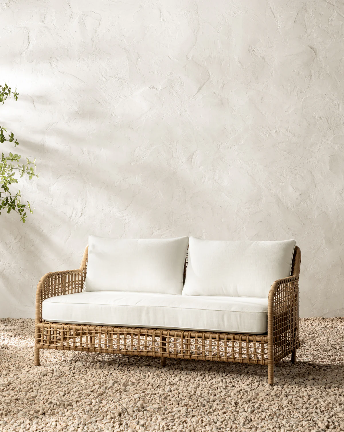 Glenwood Outdoor Sofa (Ready to Ship) - Image 7