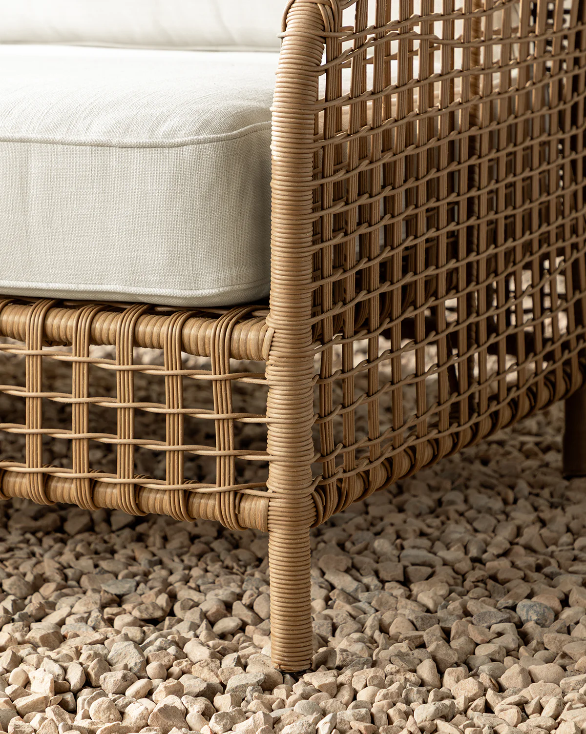 Glenwood Outdoor Sofa (Ready to Ship) - Image 8