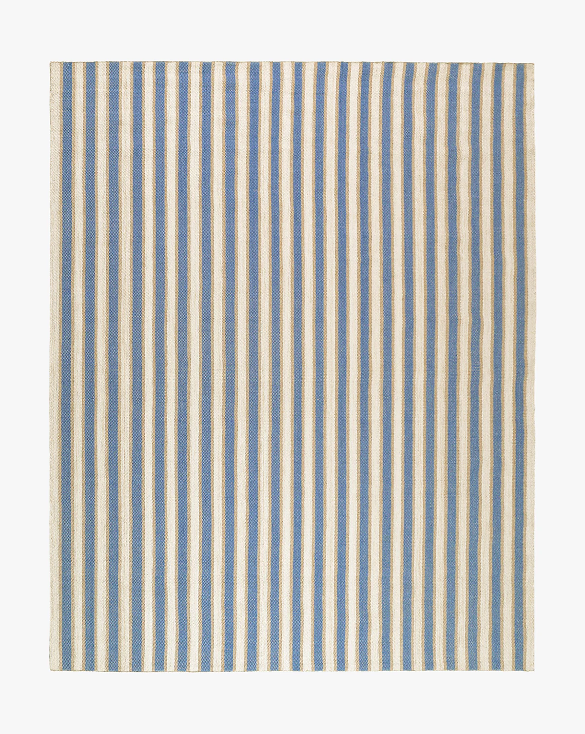 Goldie Handwoven Indoor/Outdoor Rug - Image 10