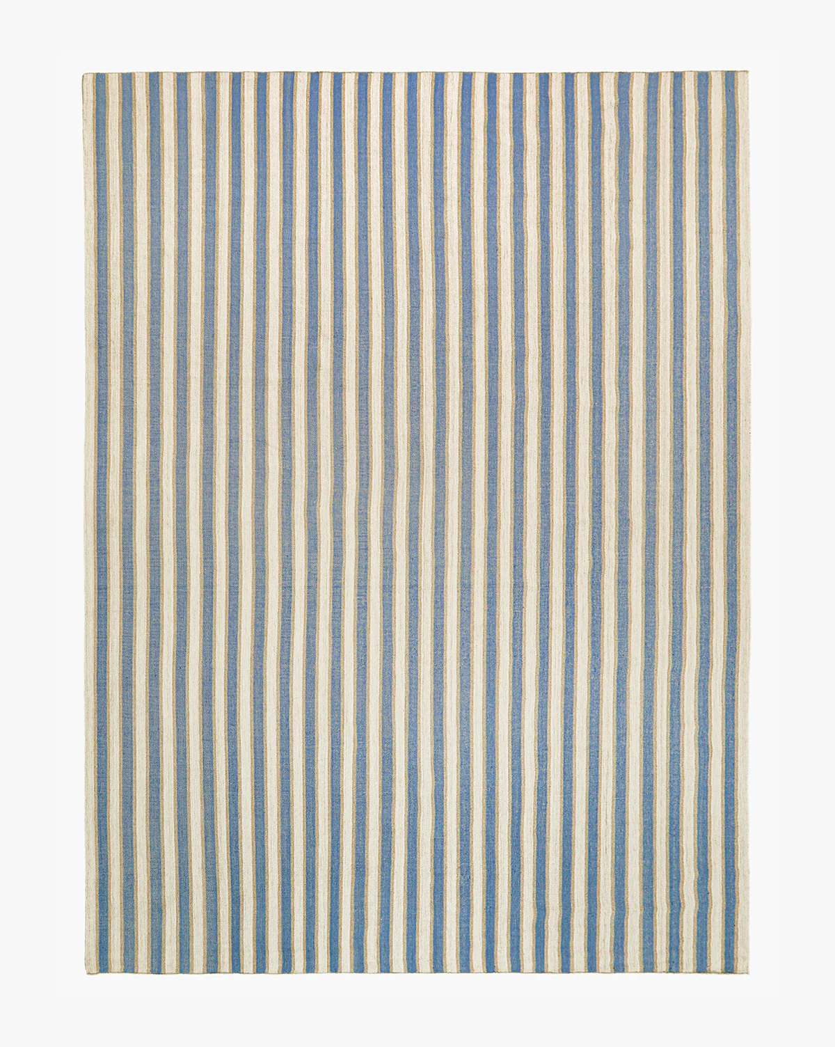 Goldie Handwoven Indoor/Outdoor Rug - Image 11