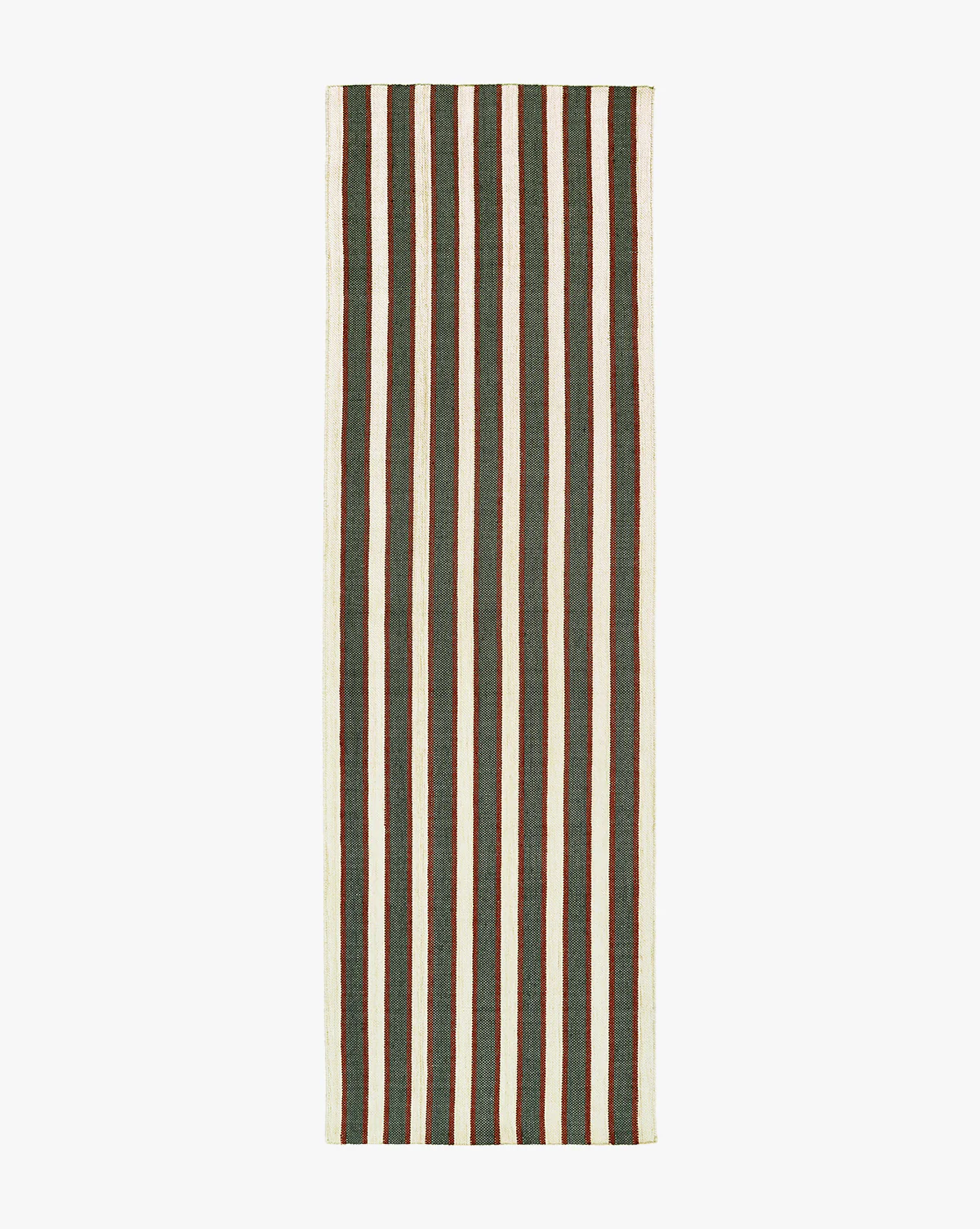 Goldie Handwoven Indoor/Outdoor Rug - Image 14