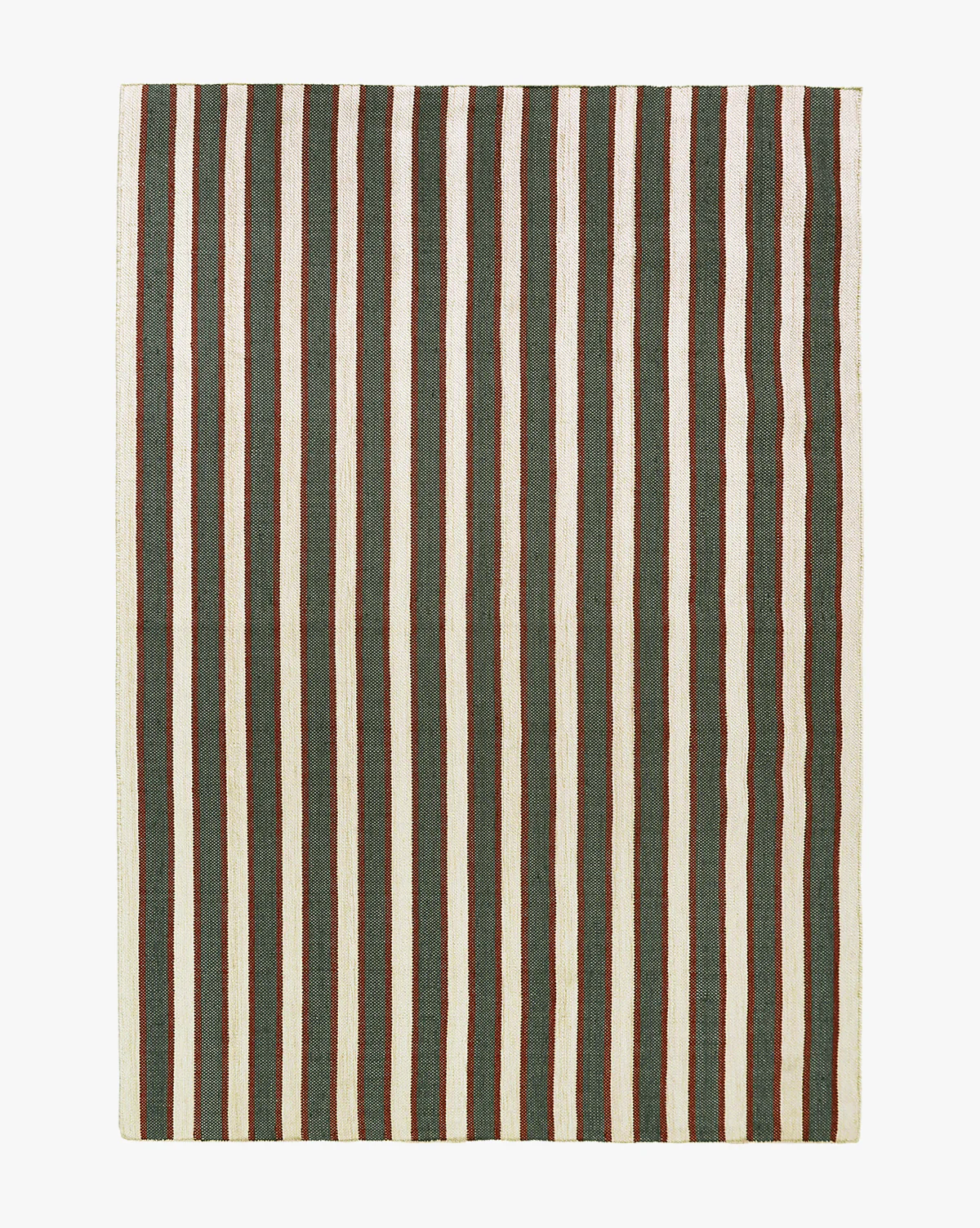 Goldie Handwoven Indoor/Outdoor Rug - Image 15