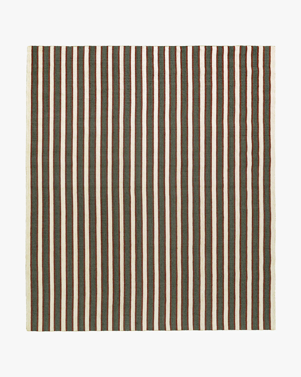 Goldie Handwoven Indoor/Outdoor Rug - Image 16