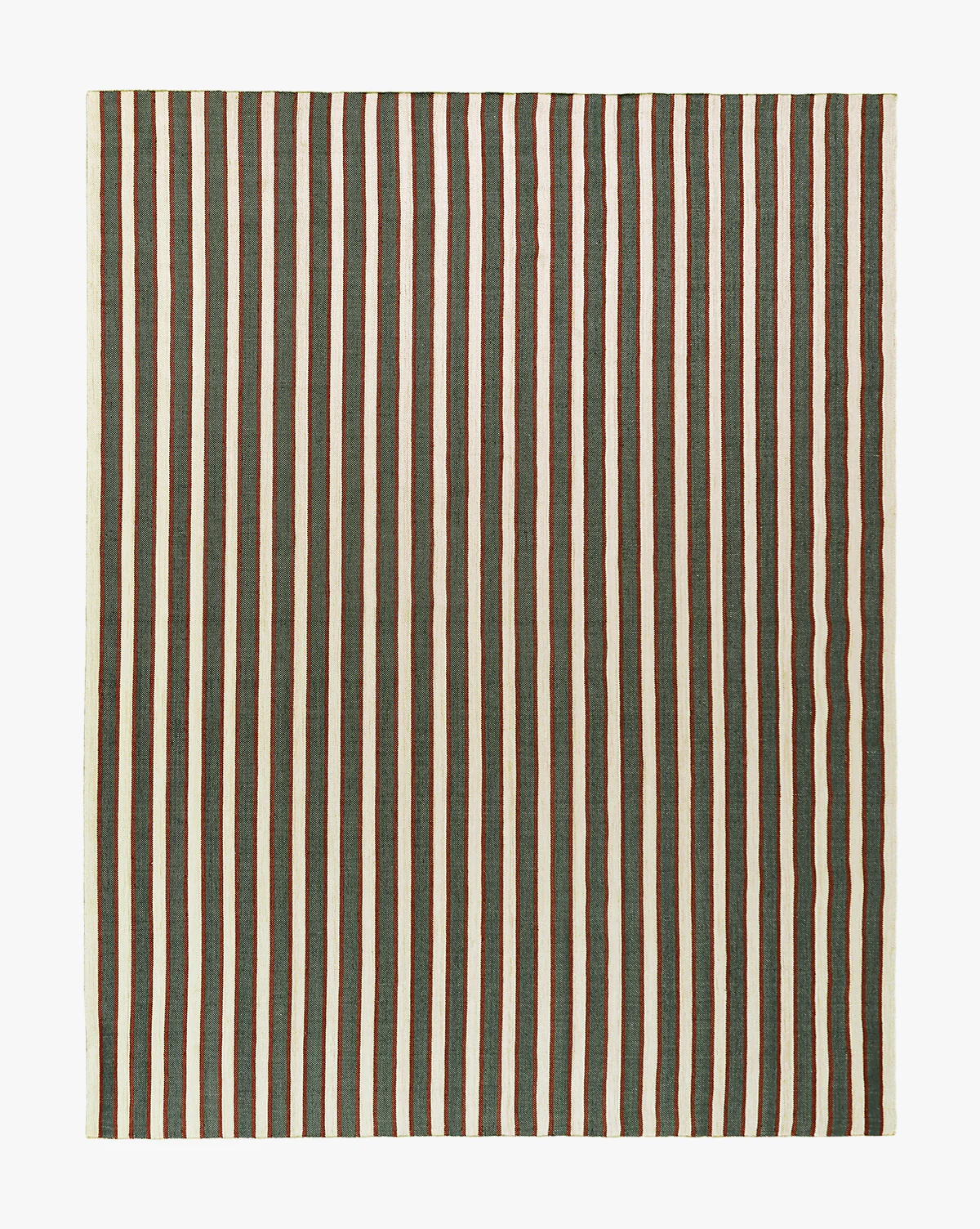 Goldie Handwoven Indoor/Outdoor Rug - Image 17