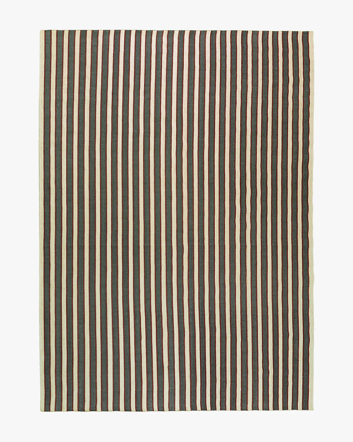 Goldie Handwoven Indoor/Outdoor Rug - Image 18