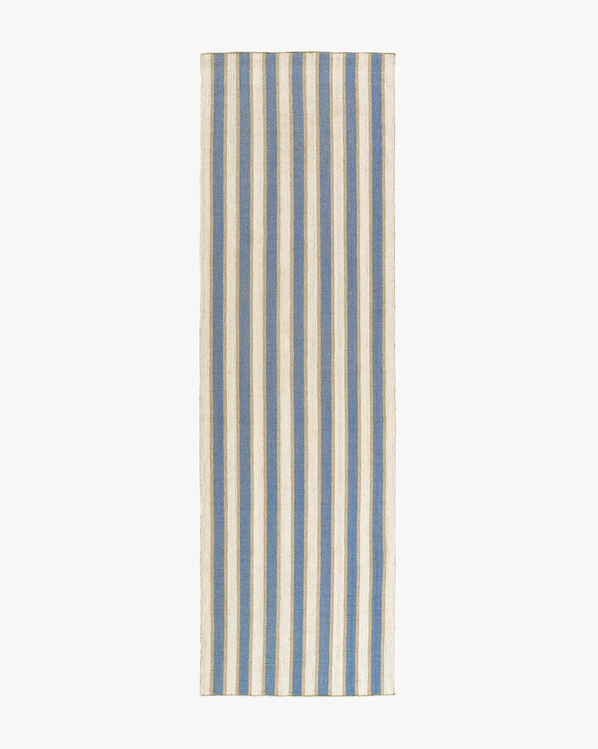 Goldie Handwoven Indoor/Outdoor Rug - Image 8