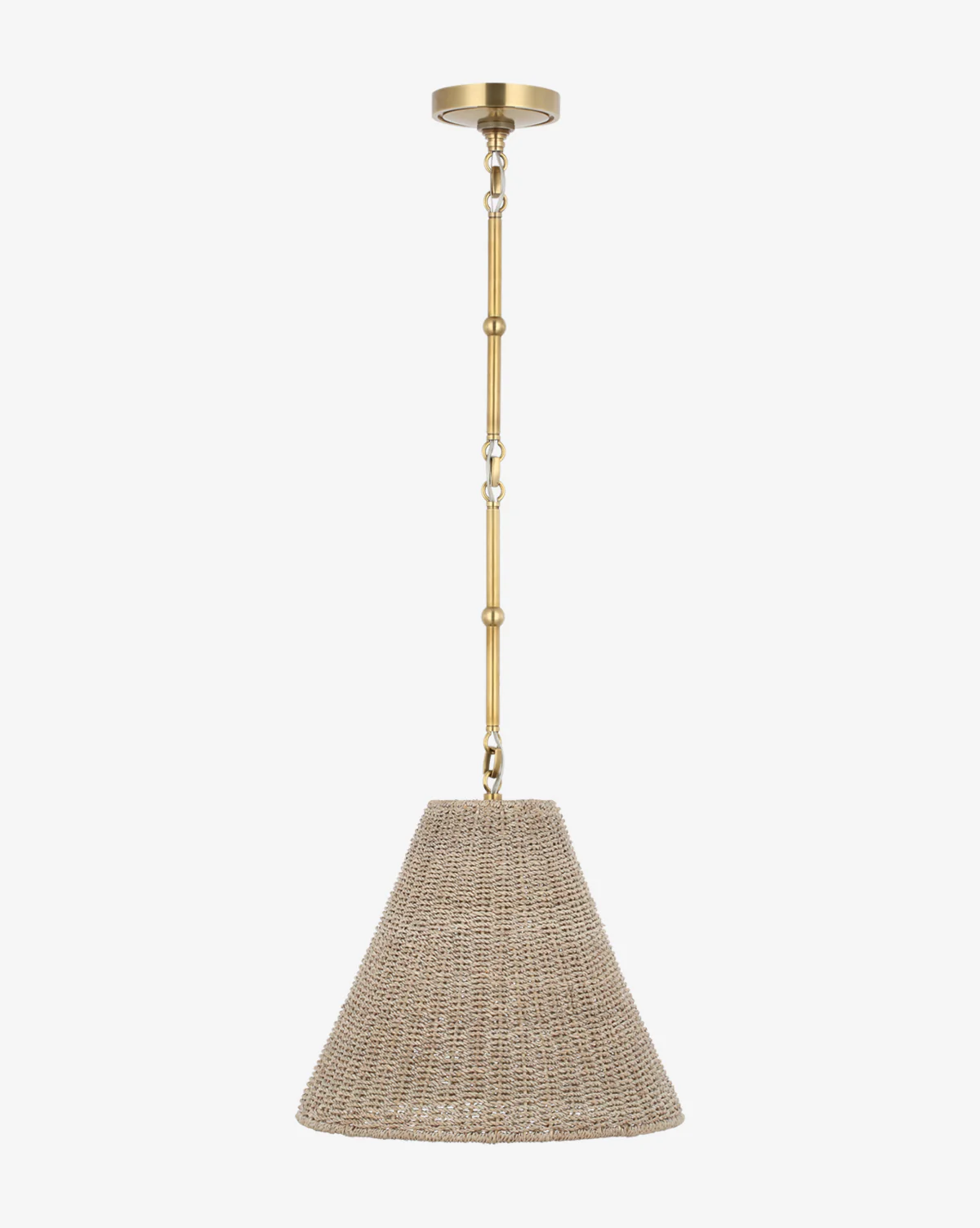Goodman Pendant - Image 16
