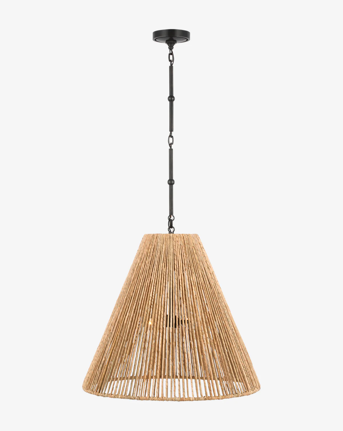 Goodman Pendant - Image 31
