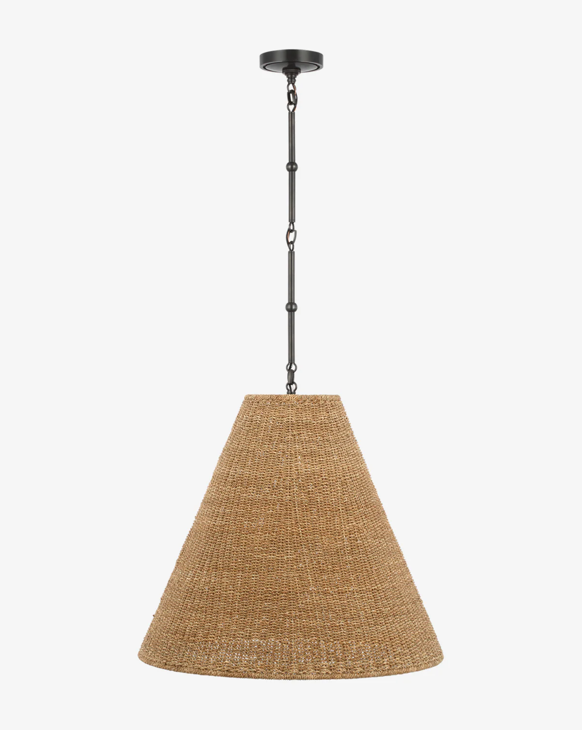 Goodman Pendant - Image 32