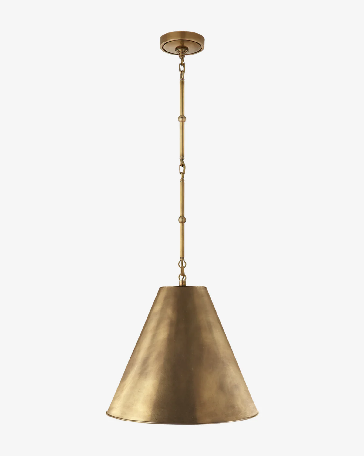 Goodman Pendant - Image 4