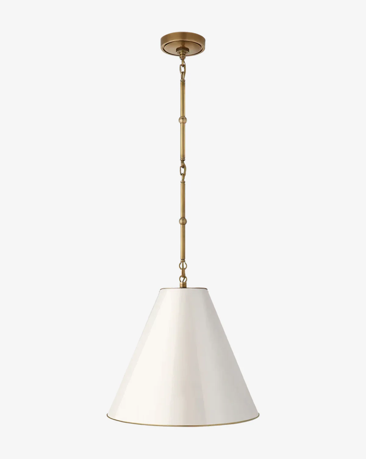 Goodman Pendant - Image 5