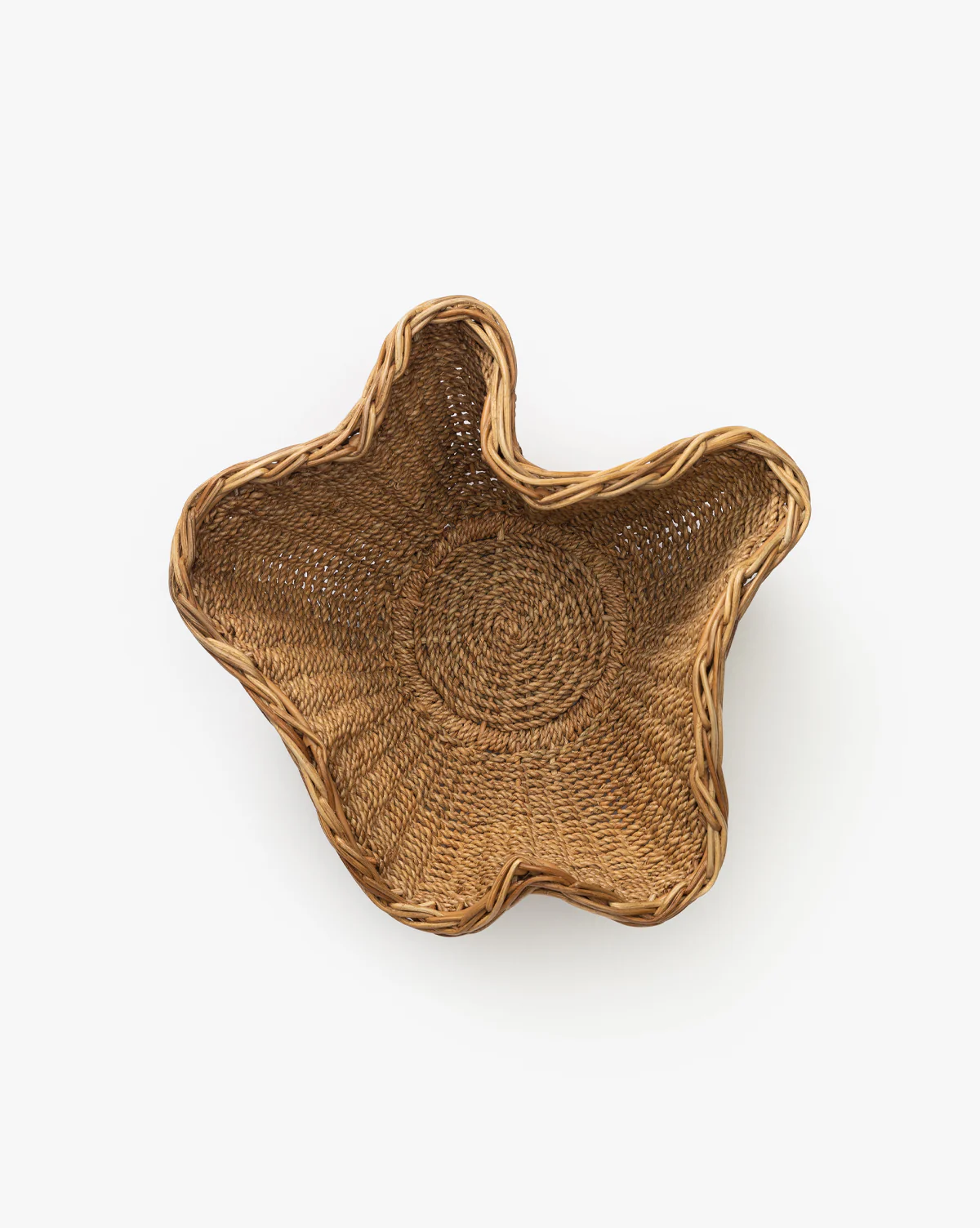 Goulding Woven Bowl - Image 5