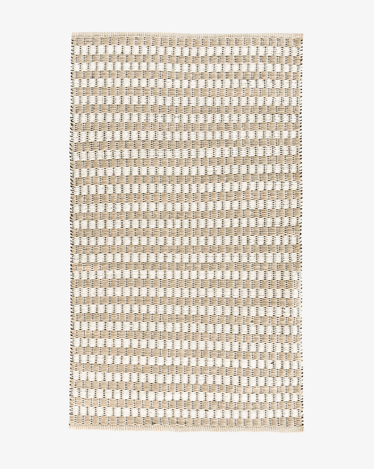 Granada Handwoven Indoor/Outdoor Rug - Image 4
