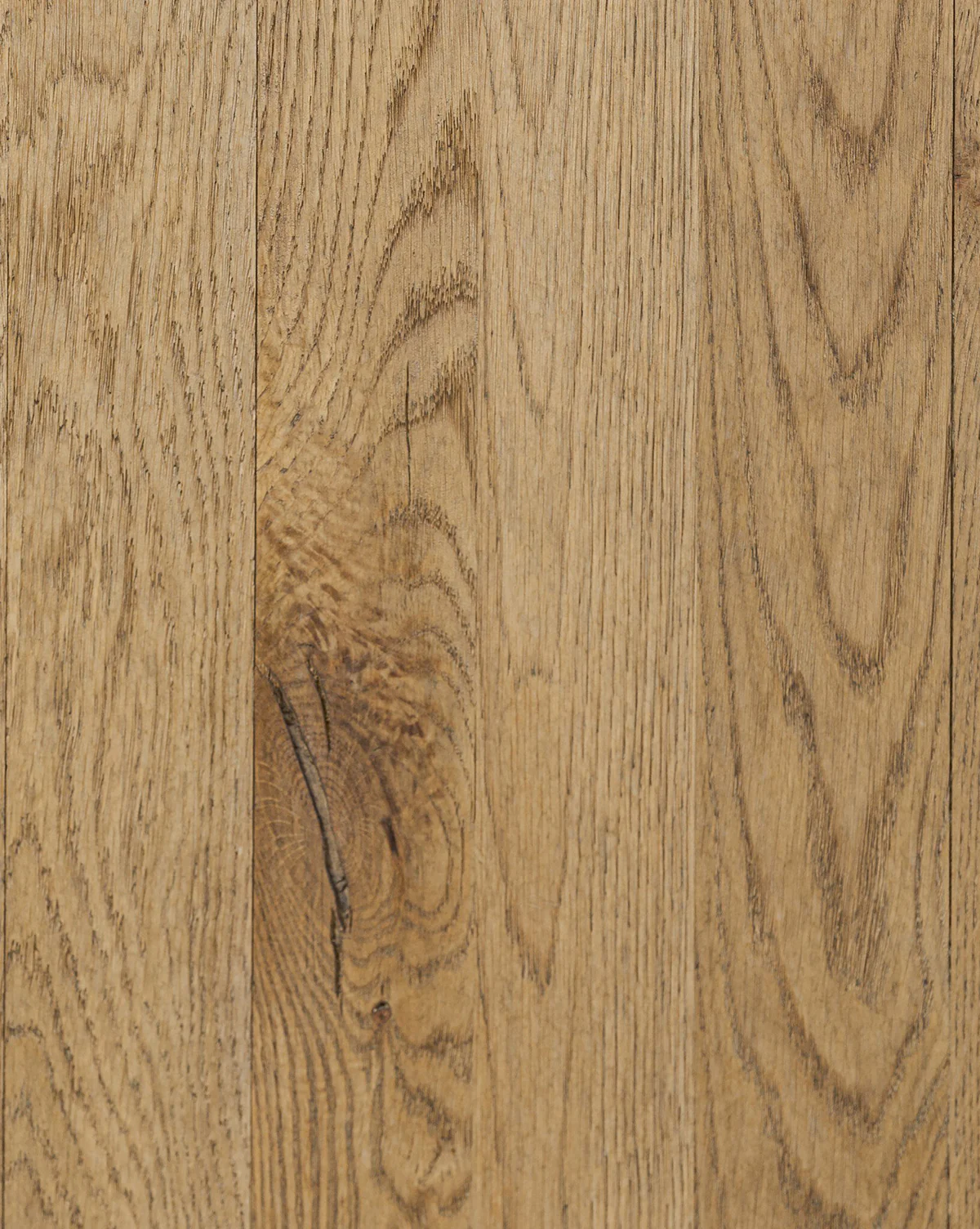 Grand Honey Brown Cabinet - Image 12