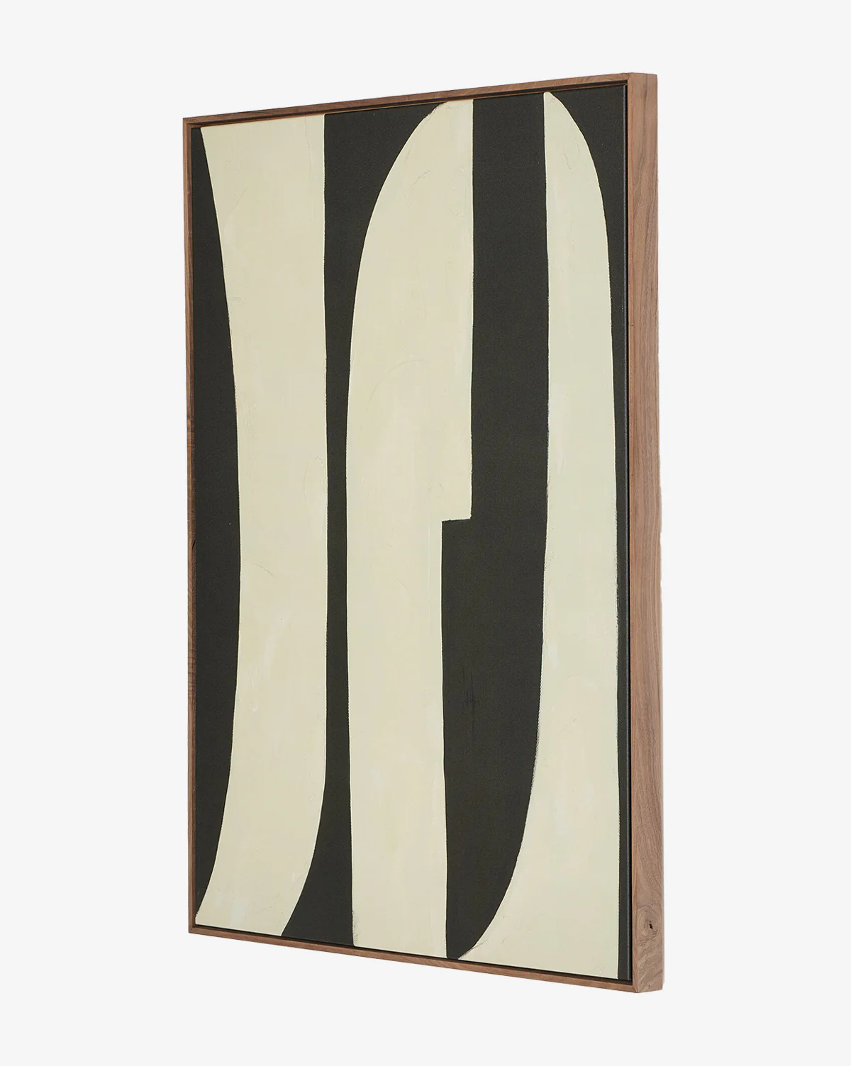 Grecco I by Jess Engle - Image 4