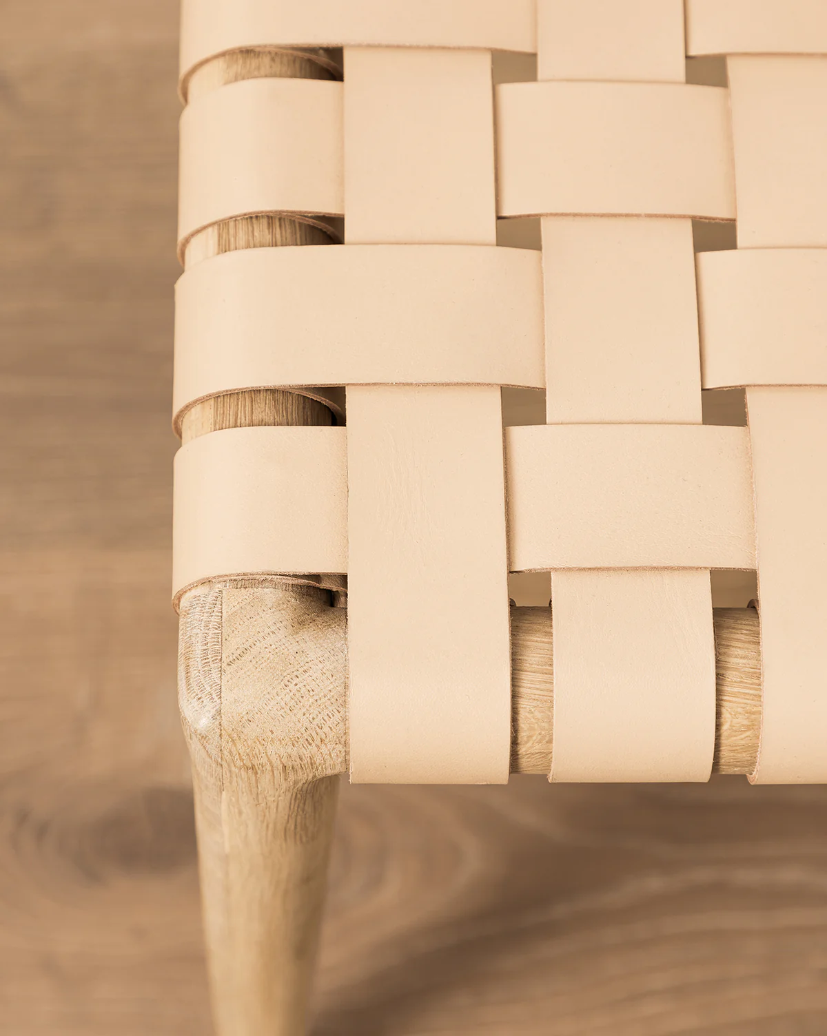 Greely Dining Chair - Image 10