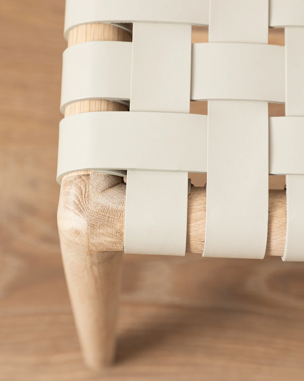 Greely Dining Chair - Image 3