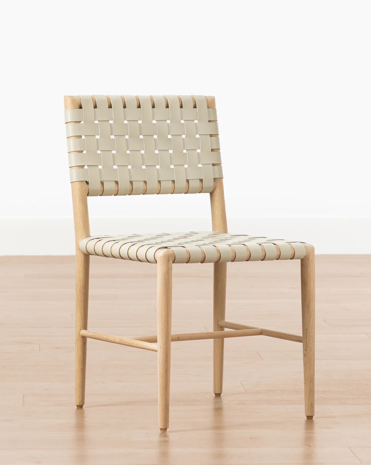 Greely Dining Chair - Image 4