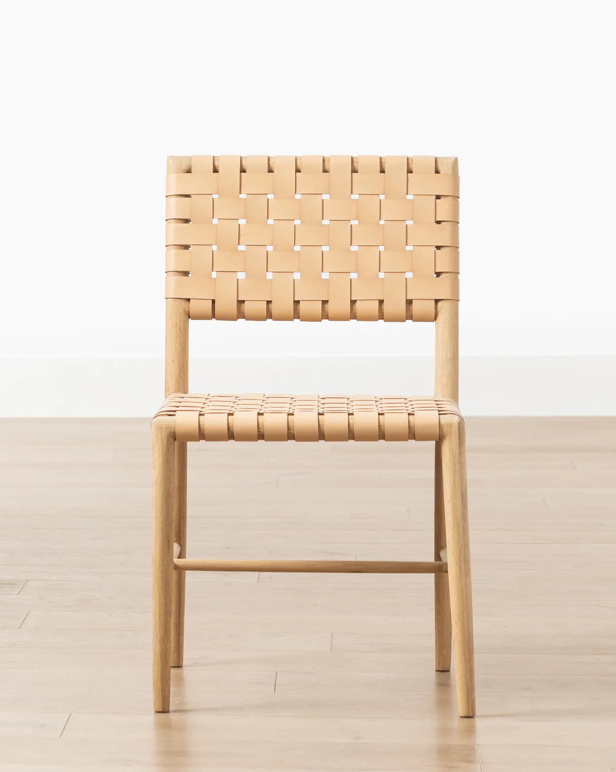 Greely Dining Chair - Image 5