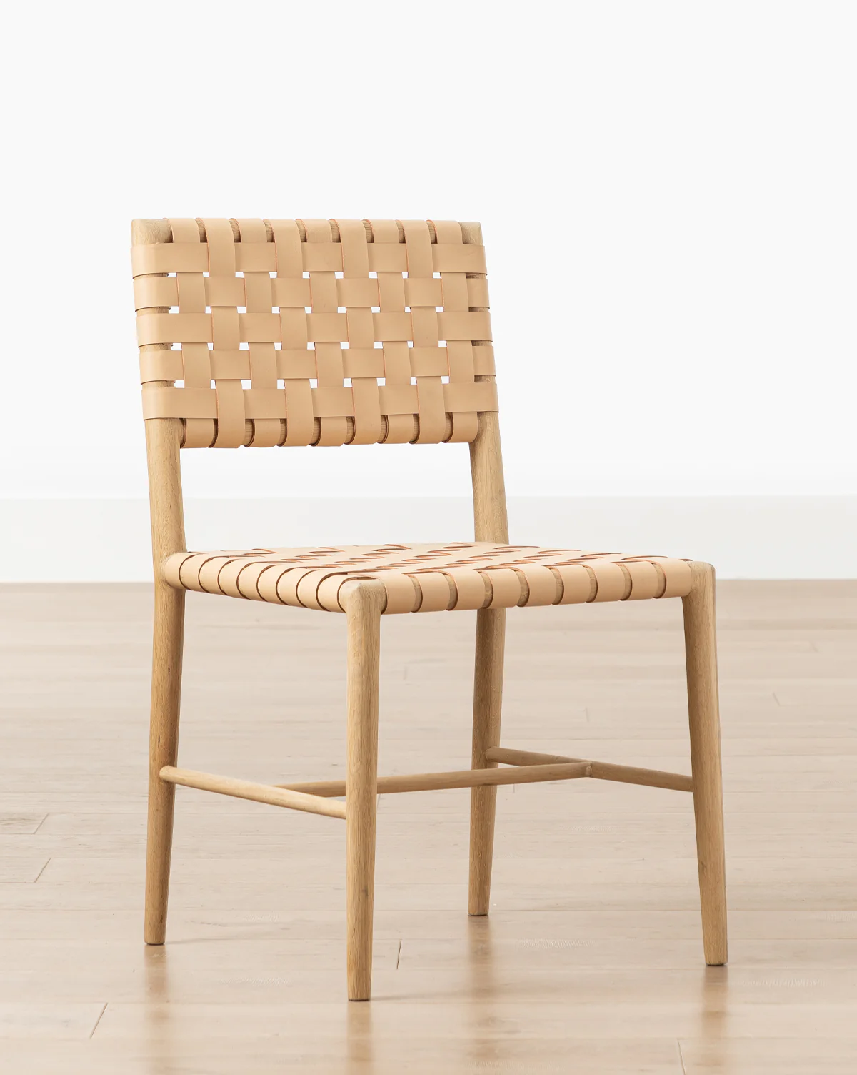 Greely Dining Chair - Image 6