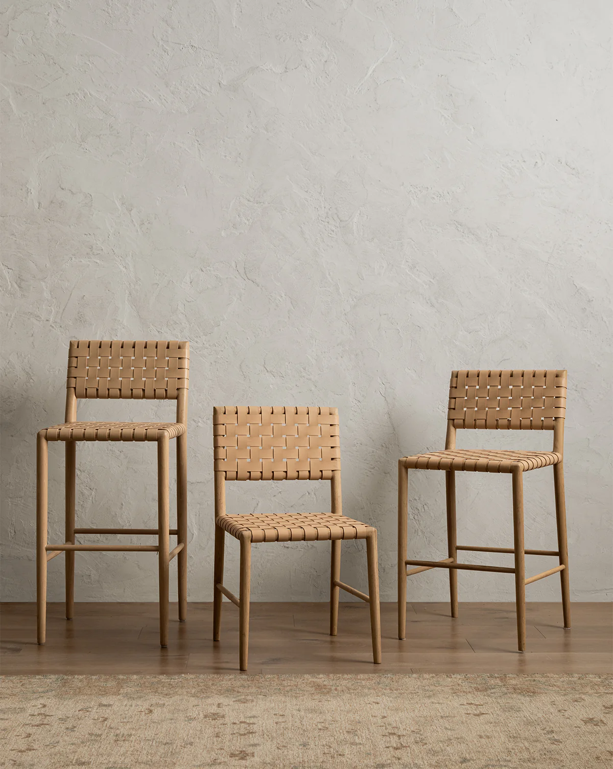 Greely Dining Chair - Image 7