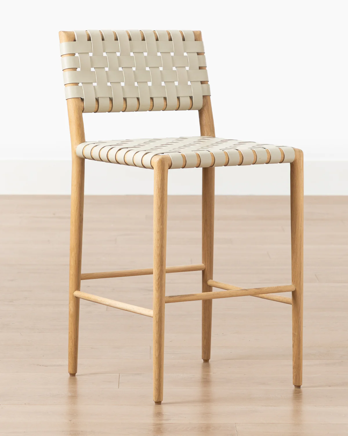 Greely Stool - Image 11