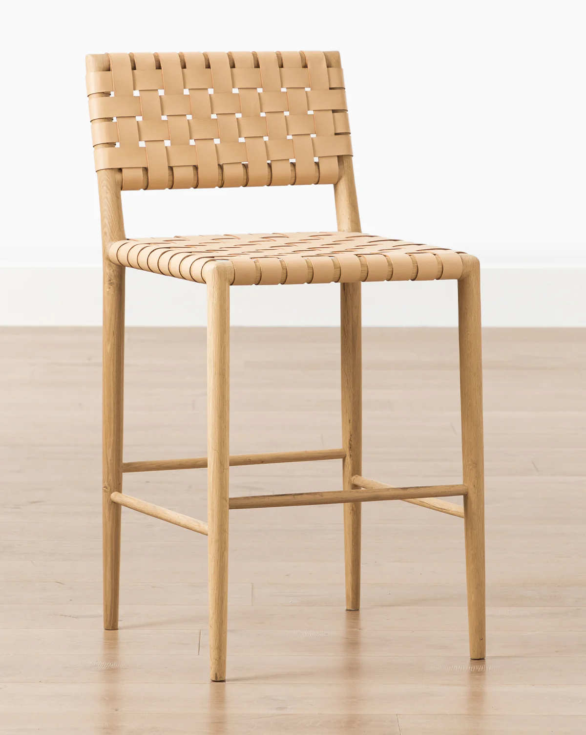 Greely Stool - Image 3