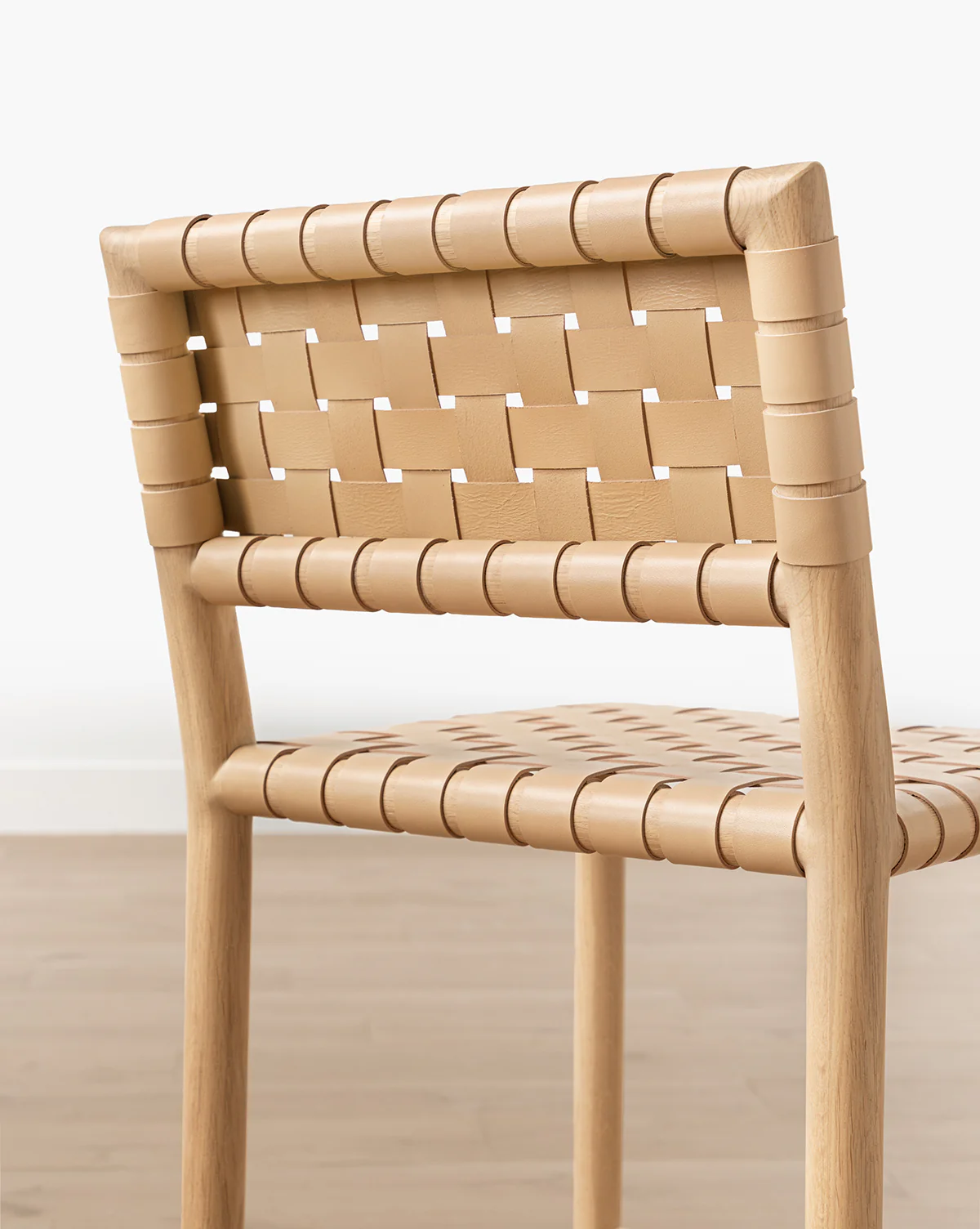 Greely Stool - Image 6