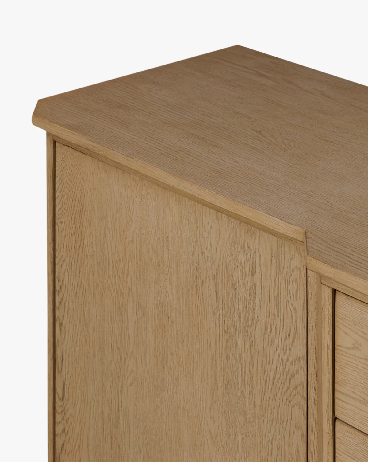 Greenwich Sideboard - Image 11