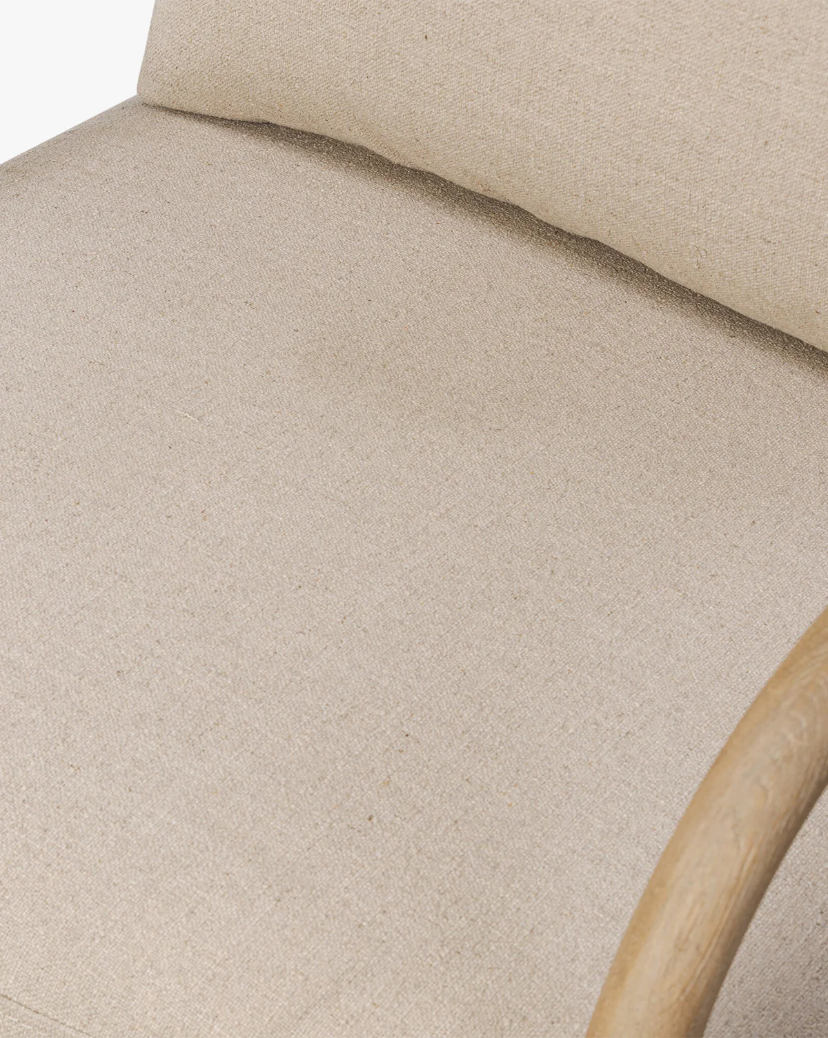 Gresham Lounge Chair - Image 12