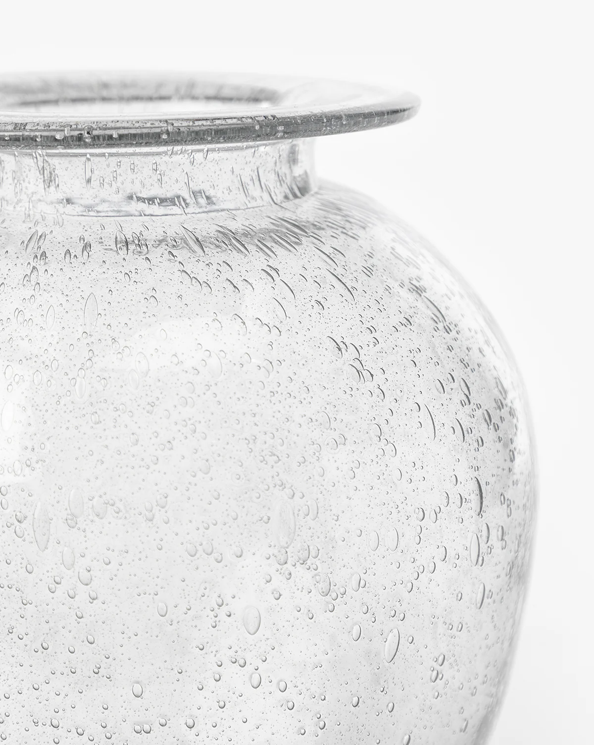 Gretchen Vase - Image 3