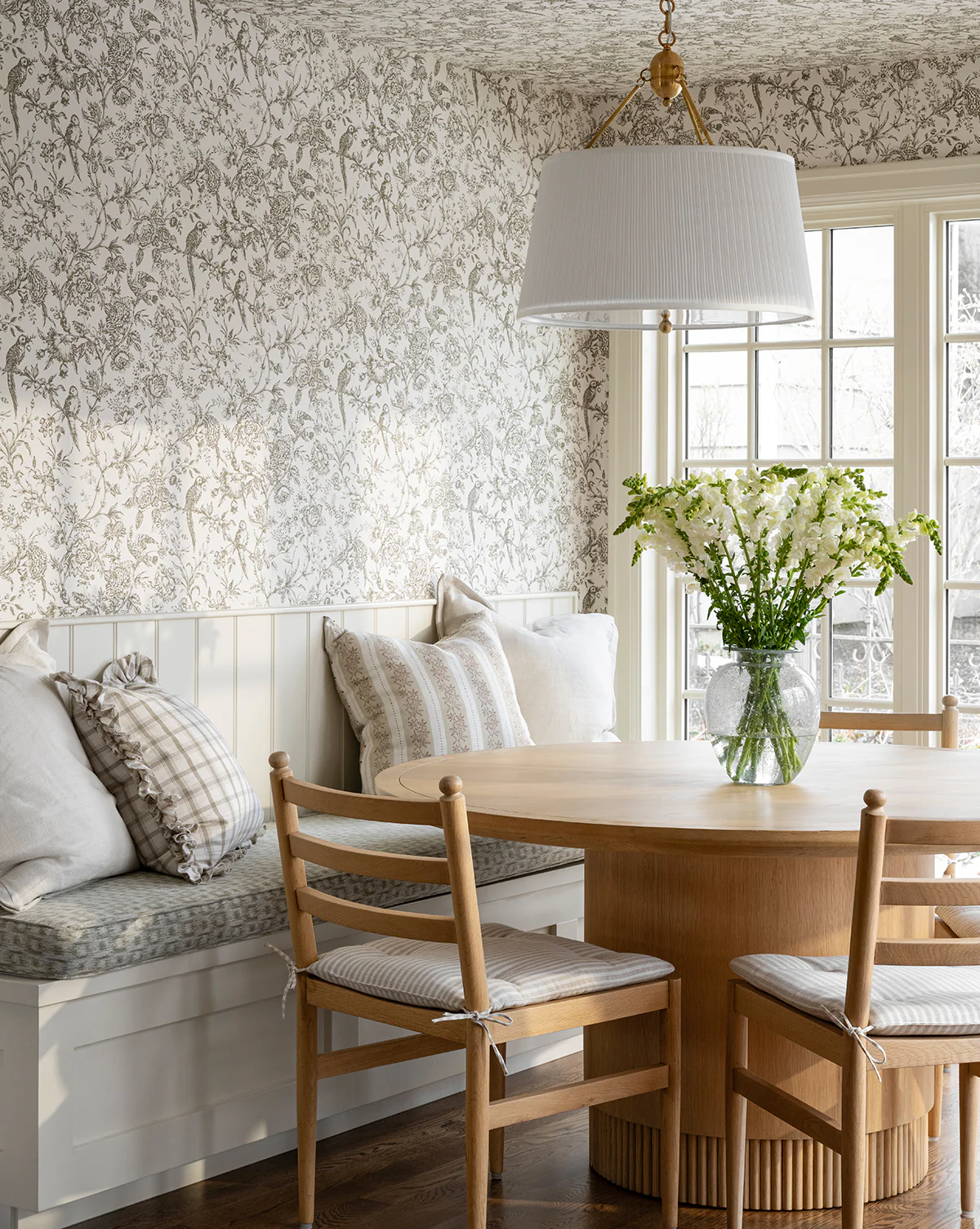 Gretchen Vase - Image 4