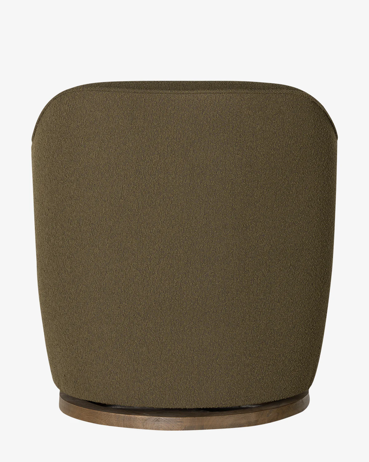 Gulliver Swivel Chair - Image 13
