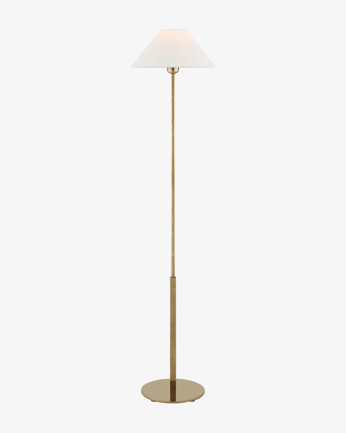 Hackney Floor Lamp - Image 2