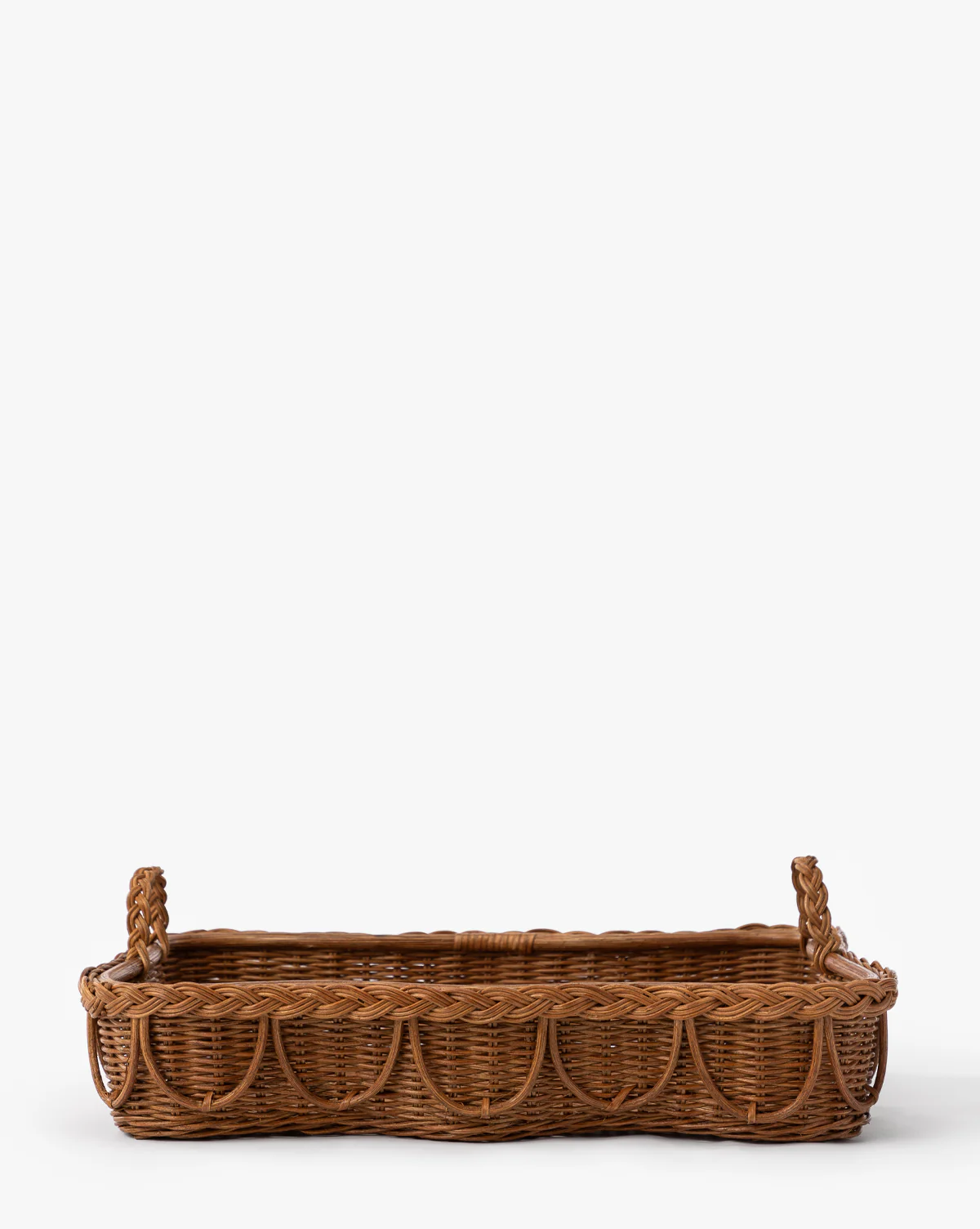 Hadley Tray - Image 2