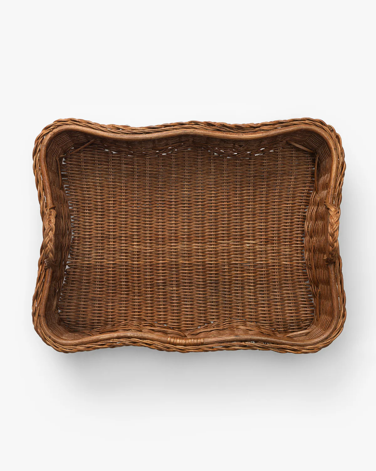 Hadley Tray - Image 3