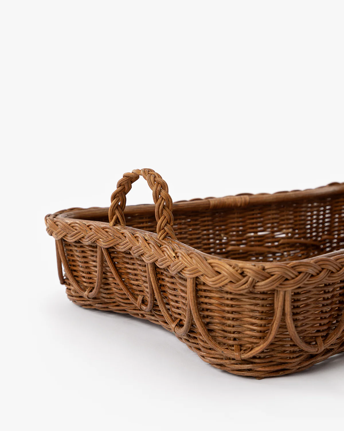 Hadley Tray - Image 4