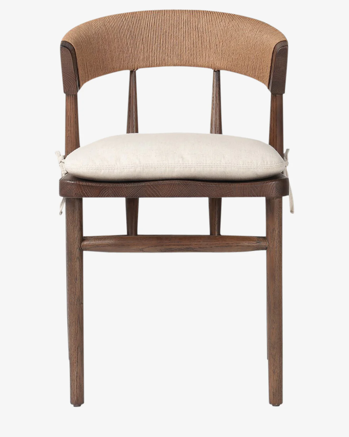 Hallow Chair